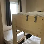 219 * 佩滕