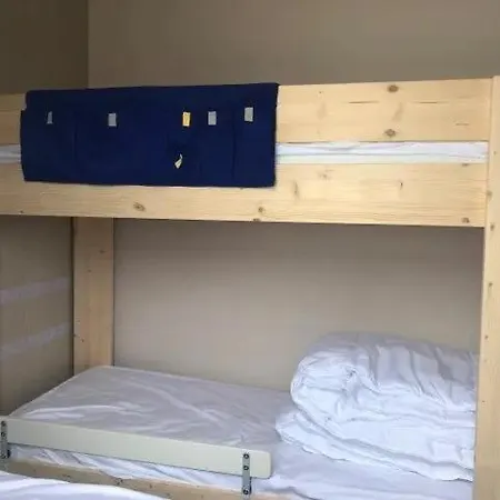 219 木屋 *